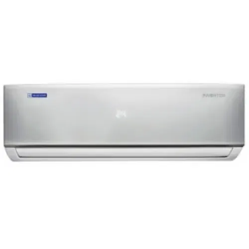 Blue Star IC512DNUR 1 Ton 5 Star Inverter Split AC Front