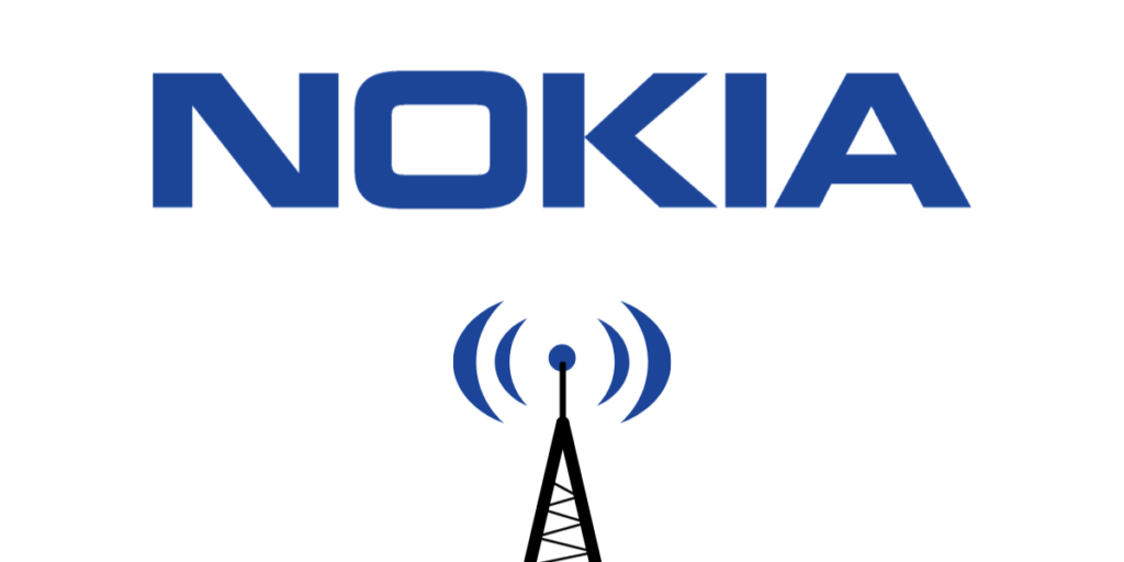 Nokia offers optical transport network to Vi