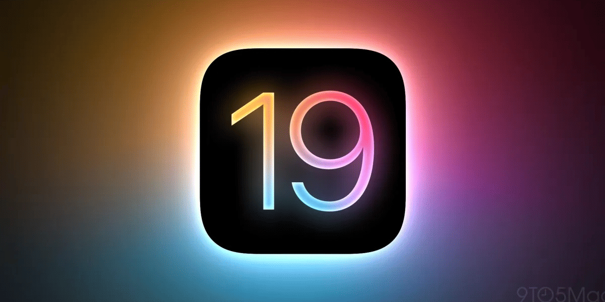 New iOS 19.4 Features A Redesigned Health App And A Virtual Doctor