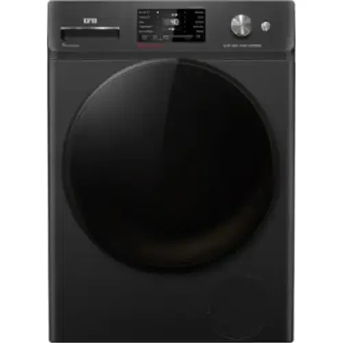 IFB Elite BXN 7012HK 7 Kg Fully Automatic Front Load Front