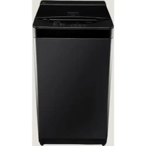 Panasonic NA-F80C2PRB 8 Kg Fully Automatic Top Load Front