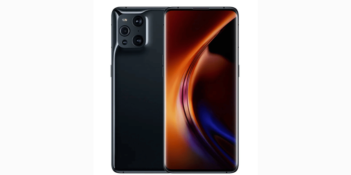 First Time Ever: OPPO X³, Cube Smartphone Will Redefine Innovation