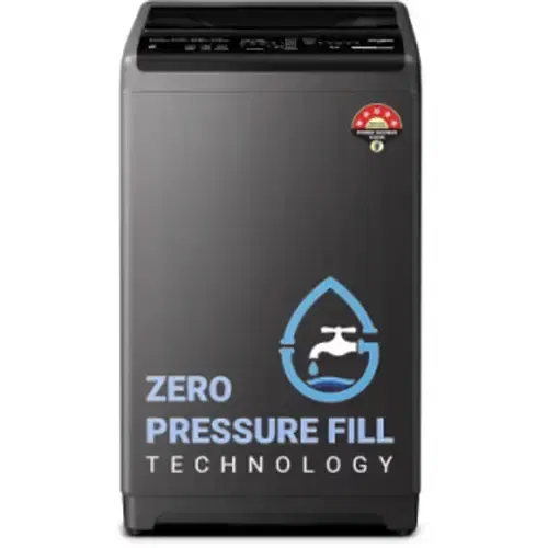 Whirlpool Magic Clean (31644) 6 Kg Fully Automatic Top Load