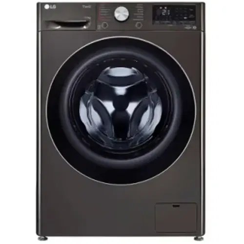 LG FHD1107STB 11 Kg Fully Automatic Front Load Front