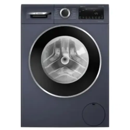 Bosch WGA1420PIN 9 Kg Fully Automatic Front Load Front