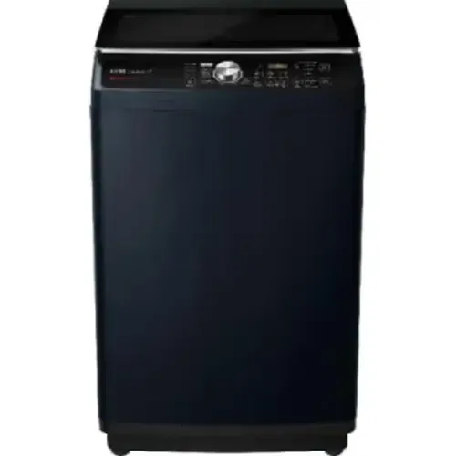IFB TL900RB2S 9 Kg Fully Automatic Top Load Front
