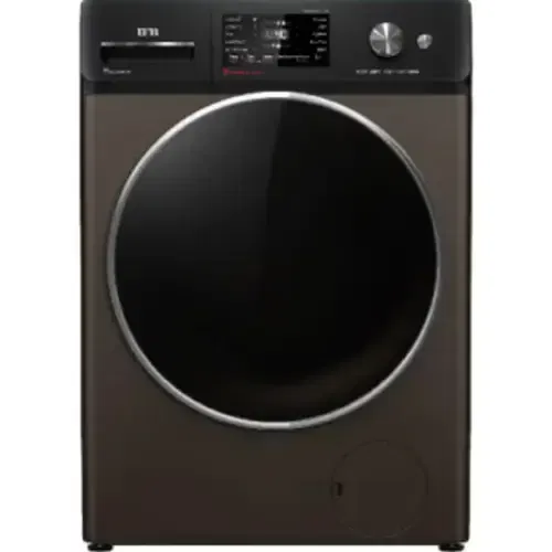 IFB Elite MBN 7012HK 7 Kg Fully Automatic Front Load Front