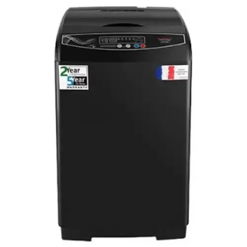 Thomson TTL1100S 11 Kg Fully Automatic Top Load Front