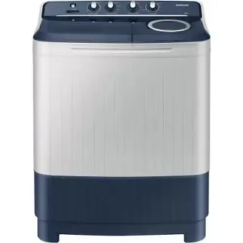 Samsung WT85B4200LL 8.5 Kg Semi Automatic Top Load Front