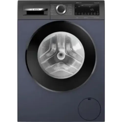 Bosch WGA1340TIN 8 Kg Fully Automatic Front Load Front