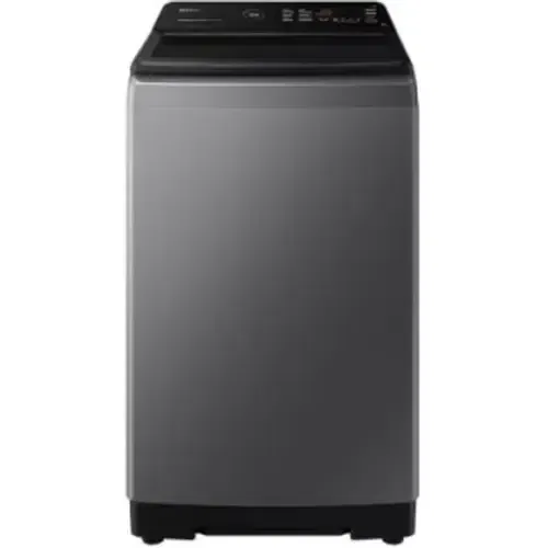 Samsung Ecobubble WA80BG4546BD 8 Kg Fully Automatic Top Load Front