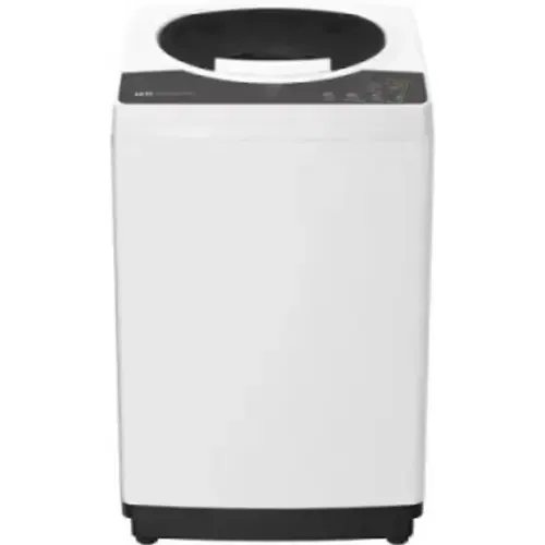 IFB TL-REW 6.5 kg Aqua 6.5 Kg Fully Automatic Top Load Front