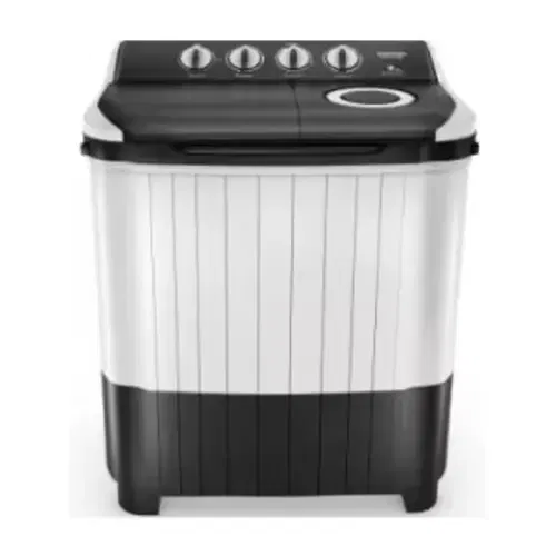 Thomson SA99000G 9 Kg Semi Automatic Top Load Front