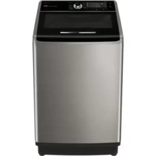 IFB TL-S4STS 9 Kg Fully Automatic Top Load Front