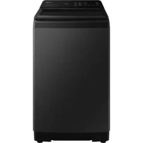 Samsung WA70BG4582BVTL 7 Kg Fully Automatic Top Load Front