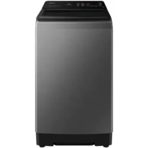Samsung WA10BG4546BDTL 10 Kg Fully Automatic Top Load Front