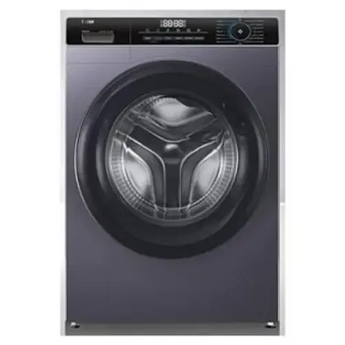 Haier HW70-IM12929S6 7 Kg Fully Automatic Front Load Front