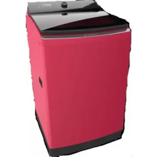 Bosch WOI905R0IN 9 Kg Fully Automatic Top Load Front