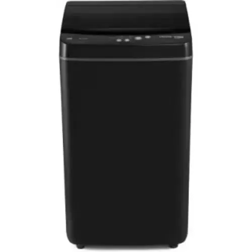 Voltas Beko WTL6504UEA 6.5 Kg Fully Automatic Top Load Front