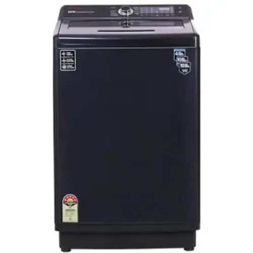 IFB TL-S4RBS 9 Kg Fully Automatic Top Load Front