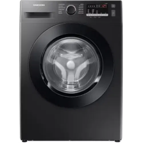 Samsung WW90T4040CB1 9 Kg Fully Automatic Front Load Front