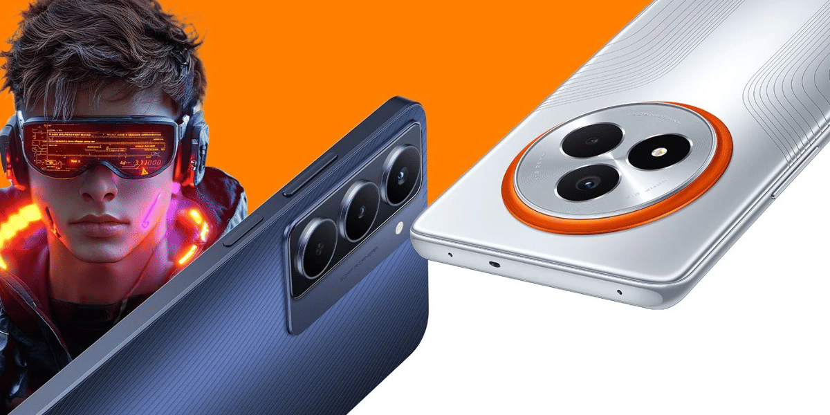 Realme Narzo 80 Pro, 80x India Launch Teased On Amazon: Details Inside