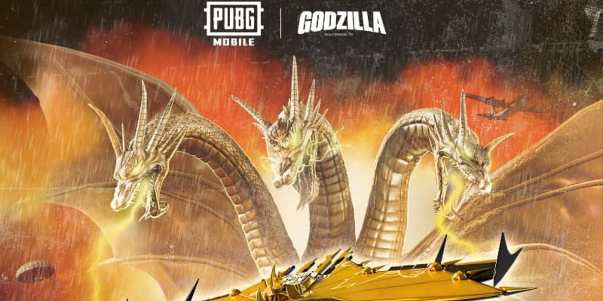 PUBG Mobile 3.8 Beta Version Launching Soon: Sign Up Today!