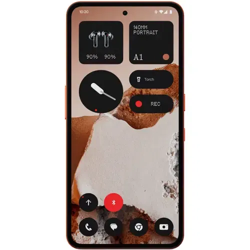 CMF by Nothing Phone 2 Pro