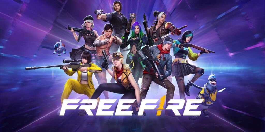 Free Fire Booyah Pass May 2025 offers exciting rewards and gameplay for players