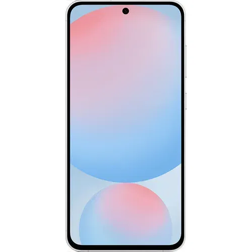 Samsung Galaxy M08 5G Front