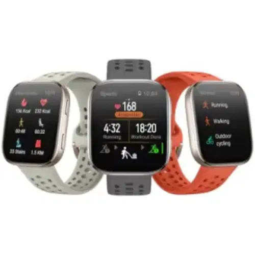 Amazfit BIP 6