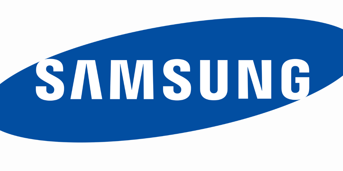 Is Samsung Developing A Quad-Foldable Phone? Here&#8217;s The Latest Rumor