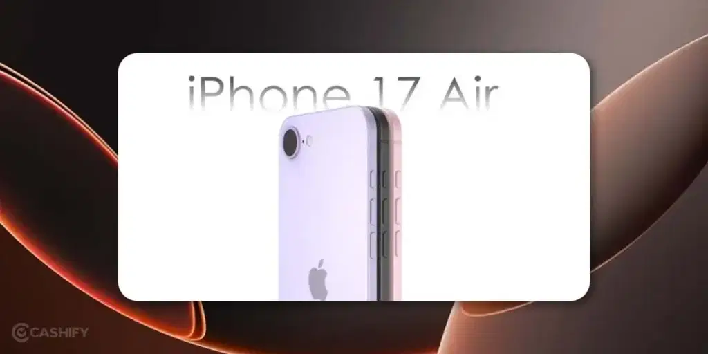 iPhone 17- iPhones eligible for iOS 26