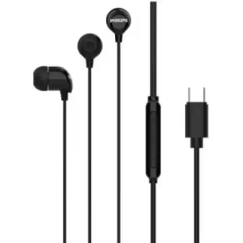 Philips TAE2146 Front