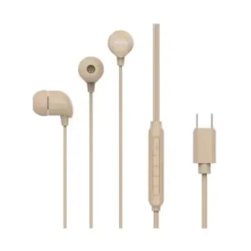 Philips TAE1159 Front