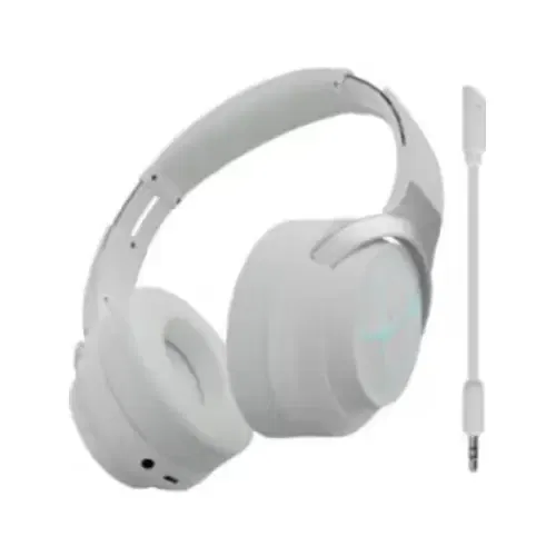 Zebronics Zeb-Envy 2 Front