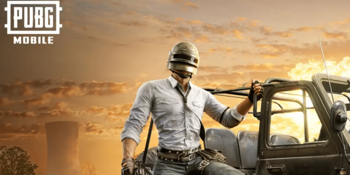 PUBG Mobile 3.8 Beta APK Is Here: Download The Latest Version Today