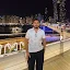 Abhishek Charan