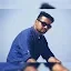 Vishal Kumar