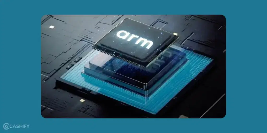 Mediatek Processor Vs Snapdragon