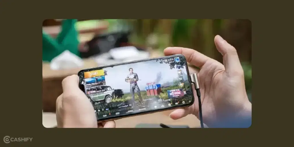Mediatek Processor Vs Snapdragon, Snapdragon 6s Gen 3, Snapdragon 7s Gen 3 vs Dimensity 7300, Mediatek Dimensity 7300, mediatek 7300 antutu score, dimensity 9400 phones,