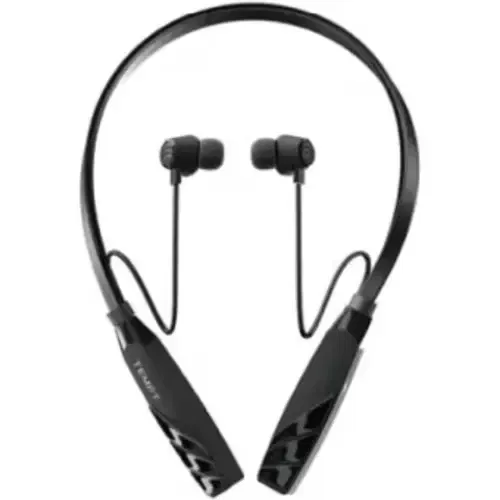 TEMPT Groove Pro Front