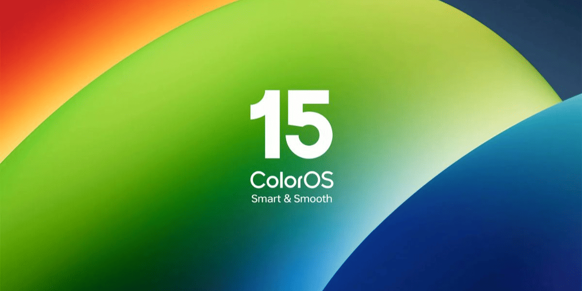 OPPO Reveals ColorOS 15 Global Rollout Timeline For April 2025