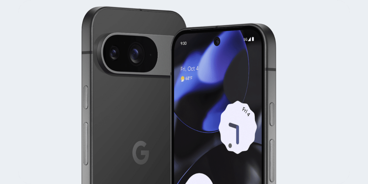 Google Pixel 10 Series Leaks: Know The Camera Upgrades
