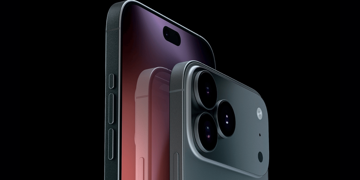 Leak Reveals Apple iPhone 17 Pro Will Sport Advanced Telephoto Camera