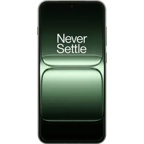 OnePlus 13s