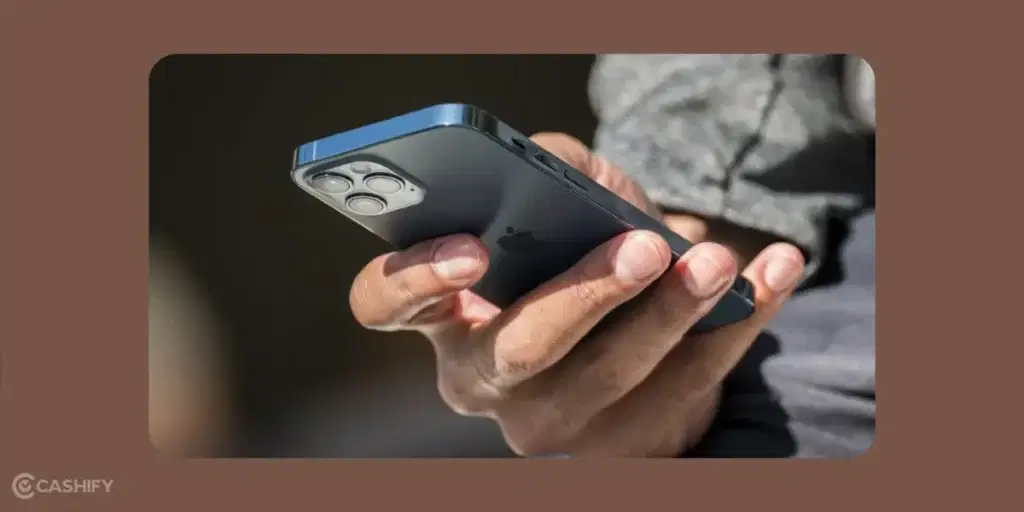 iphone users behaviour, why people use iPhones, why iPhone so expensive, should I buy iPhone,