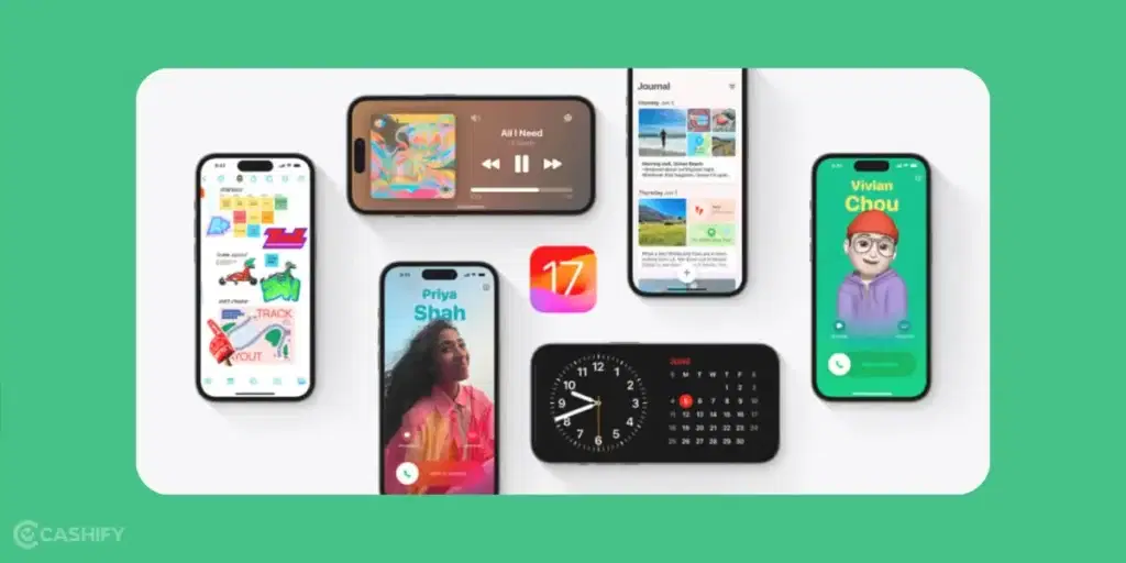 iphone users behaviour, why people use iPhones, why iPhone so expensive, should I buy iPhone, iOS, iOS user experience,