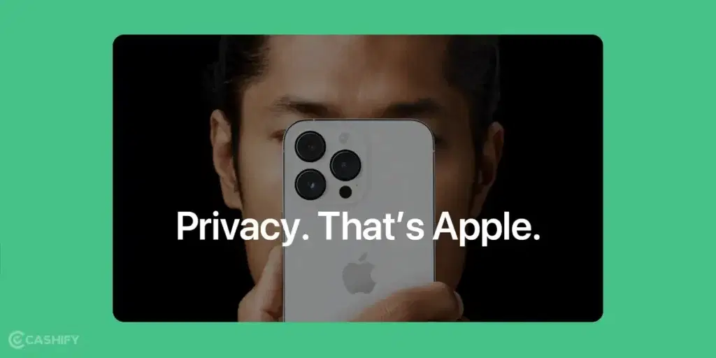 Apple's Privacy and Security, iphone users behaviour, why people use iPhones, why iPhone so expensive, should I buy iPhone, iOS, iOS user experience,