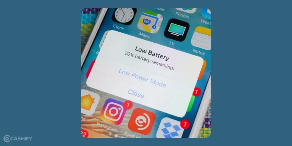 Apple battery life, iPhone battery low, why people use iPhones, why iPhone so expensive, should I buy iPhone, iOS, iOS user experience,